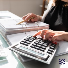 Instagram post from @indigopointeapts on February 24, 2025 00:00:00am Instagram post from @indigopointeapts on February 24, 2025 00:00:00am