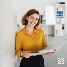 Instagram post from @indigopointeapts on February 24, 2025 00:00:00am Instagram post from @indigopointeapts on February 24, 2025 00:00:00am