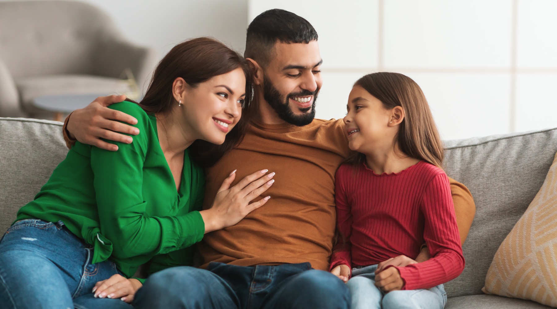 Find Your Paradise Find Your Paradise